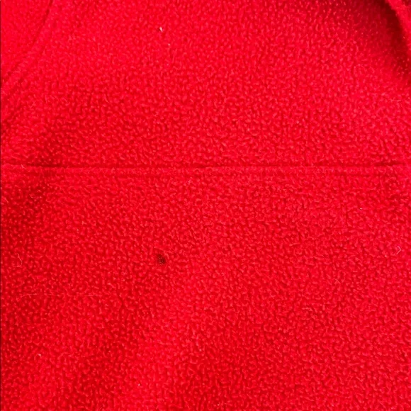 Boys jacket lot-Under Armour, Gap, Amazon - Picture 10 of 15